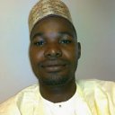 Google Scholar