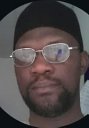 Google Scholar