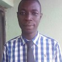 Google Scholar