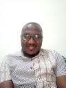 Google Scholar