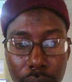 Google Scholar