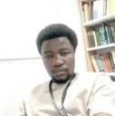 Google Scholar