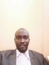 Google Scholar