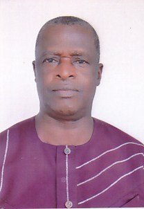 KWASAU John Na'allah