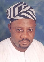 IKECHUKWU Cosmos Eze