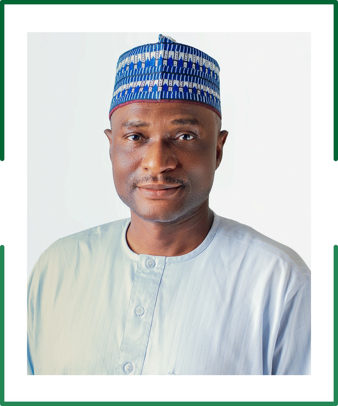 ADOGBO Kulomri Jipato