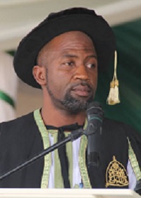 SHAMSUDDEEN Mohammed 