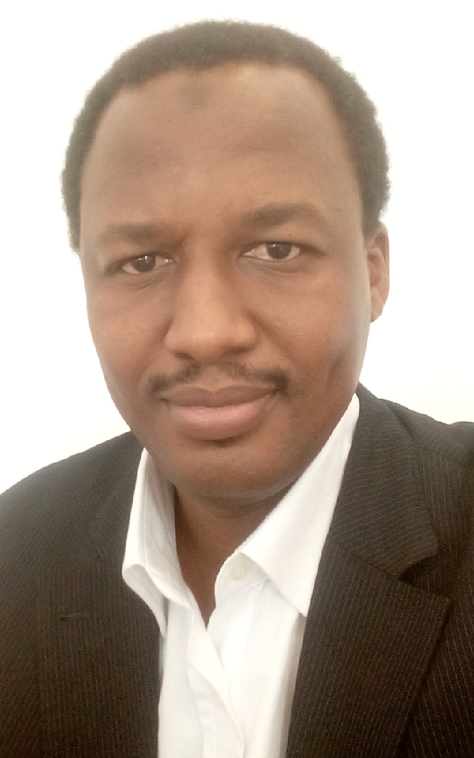 SULEIMAN MUHAMMAD Reza 